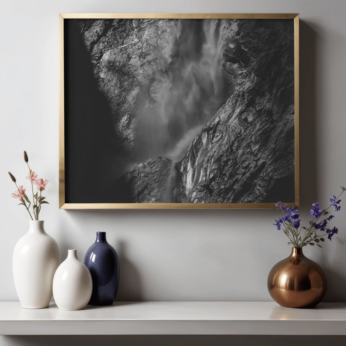 Caring for your art: keeping your prints timeless