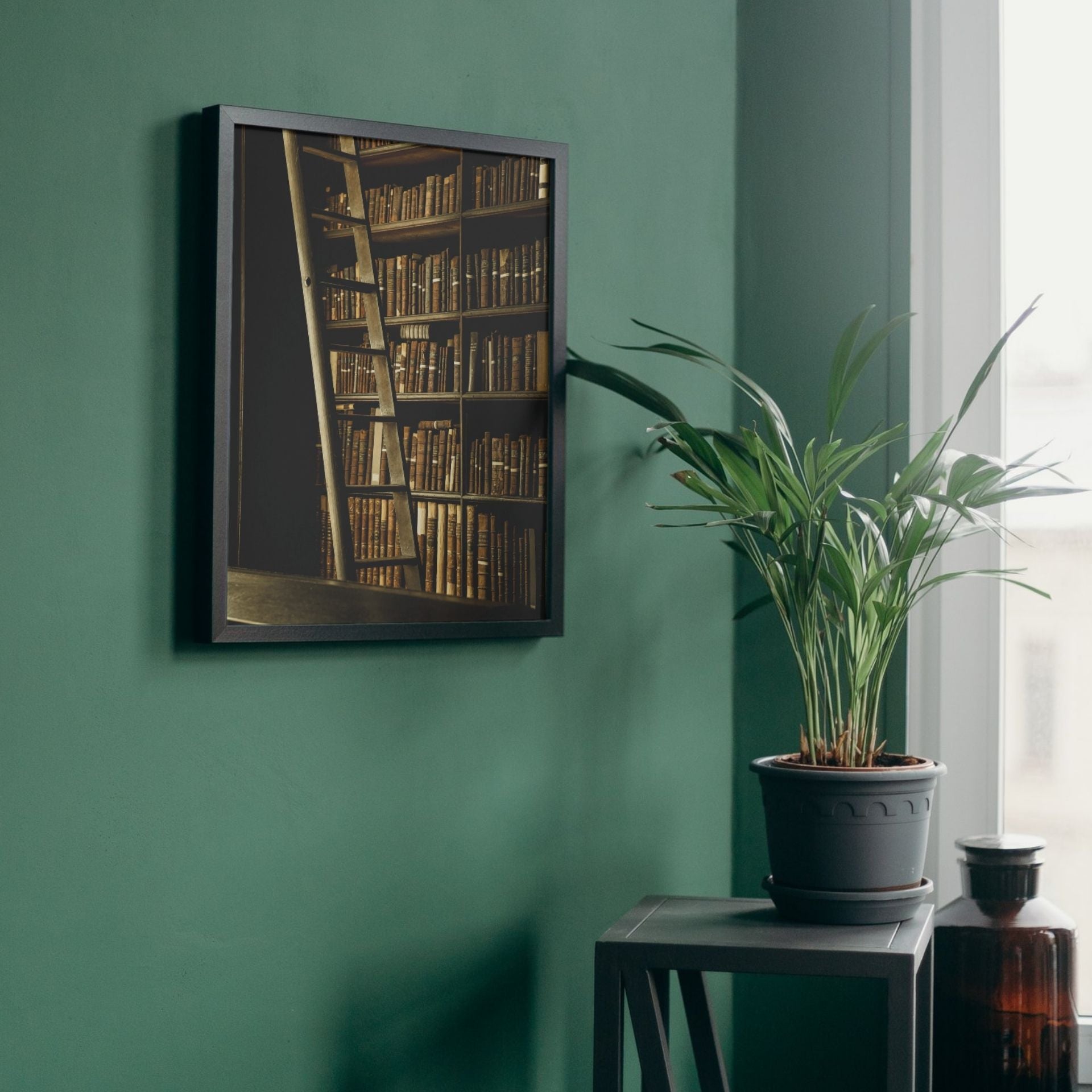 The art of gifting art: how to choose for someone else